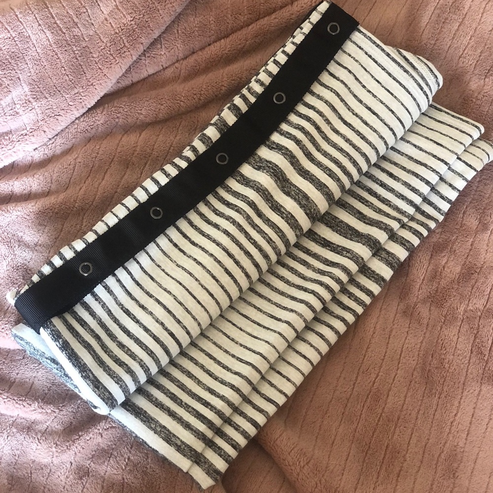 Vinyasa Scarf